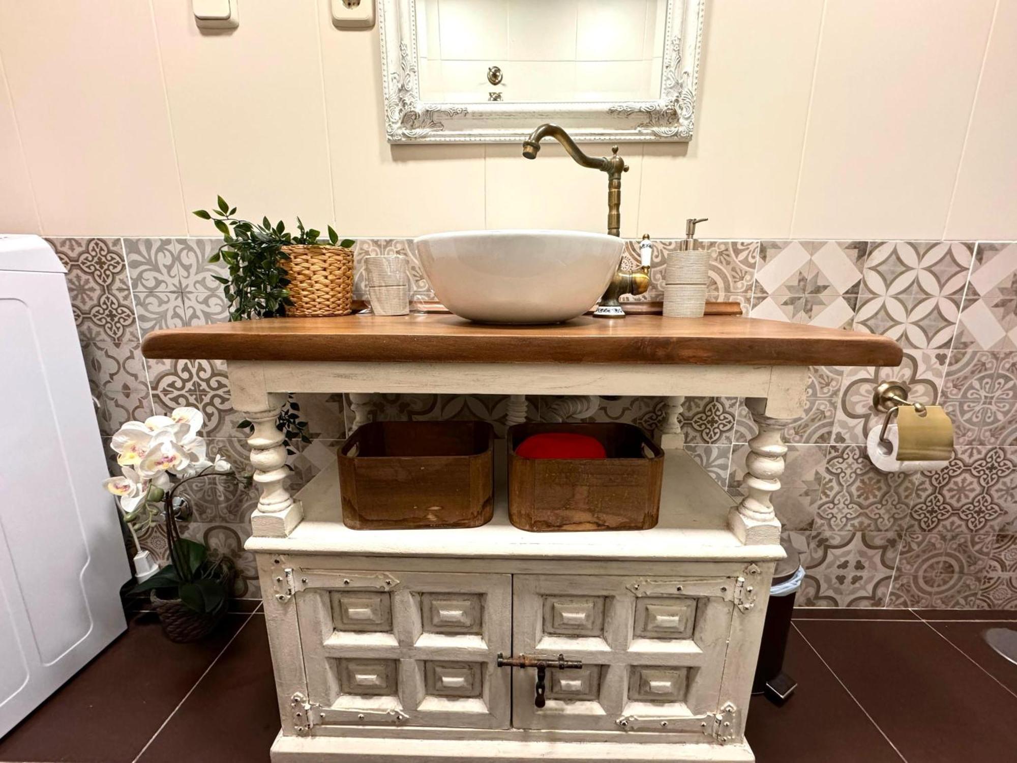 Suite Imperial Toledo Bagian luar foto