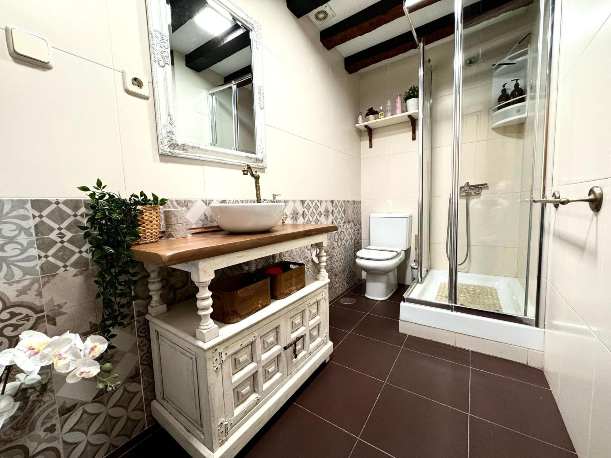 Suite Imperial Toledo Bagian luar foto